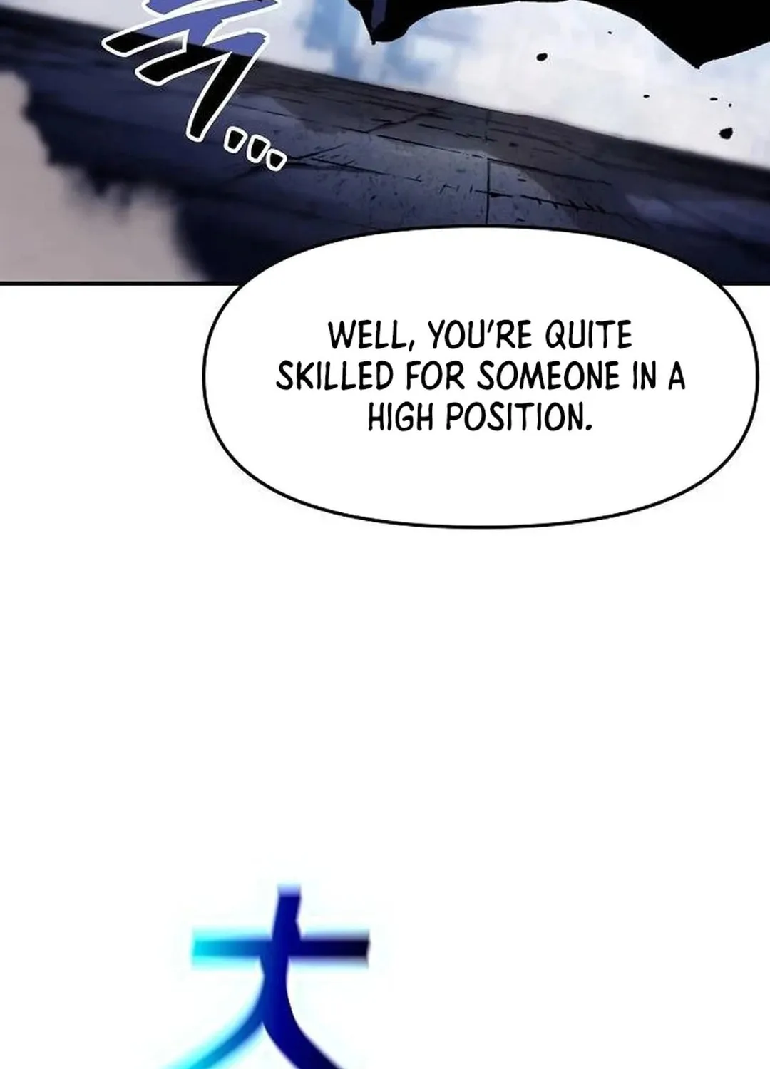 A Knight With a Time Limit Chapter 56 page 142 - 