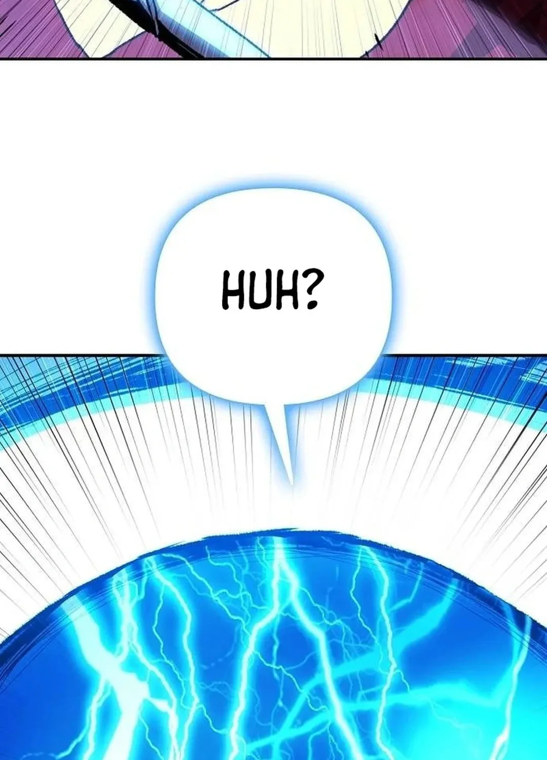 A Knight With a Time Limit Chapter 56 page 148 - 