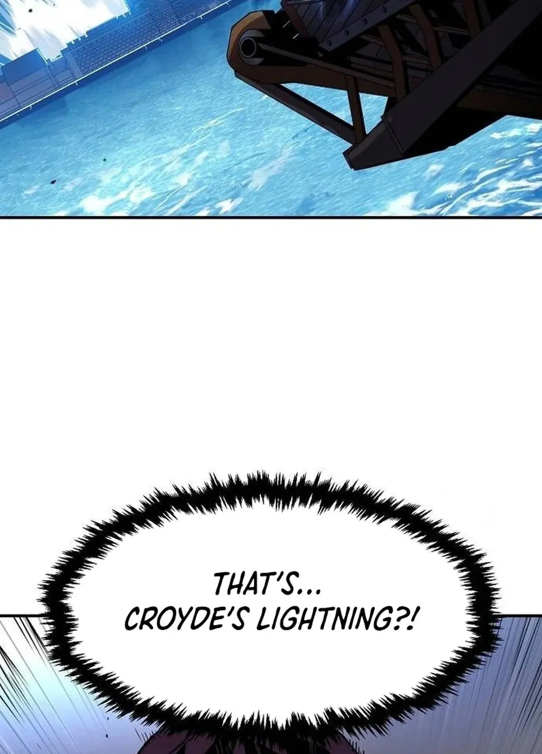 A Knight With a Time Limit Chapter 56 page 152 - 