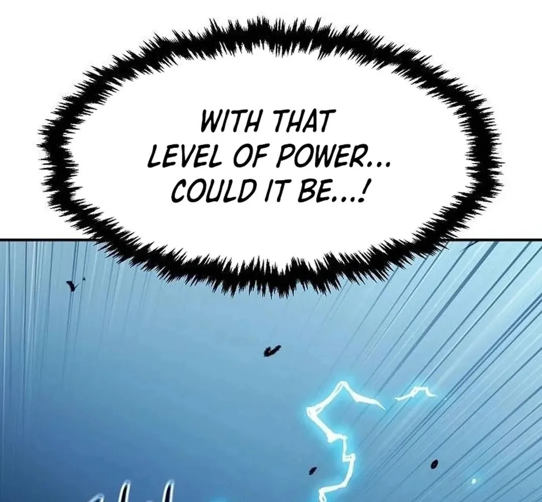 A Knight With a Time Limit Chapter 56 page 154 - 