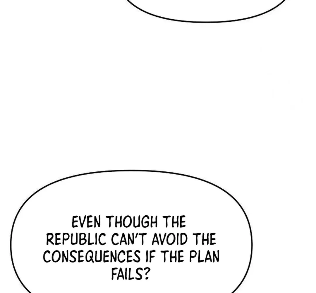 A Knight With a Time Limit Chapter 56 page 21 - 