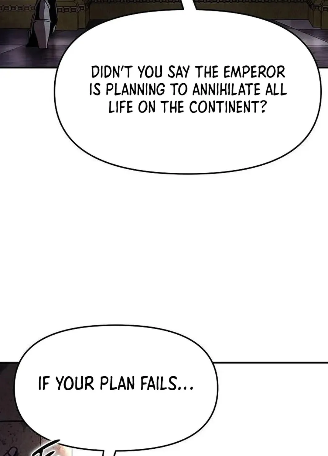 A Knight With a Time Limit Chapter 56 page 23 - 