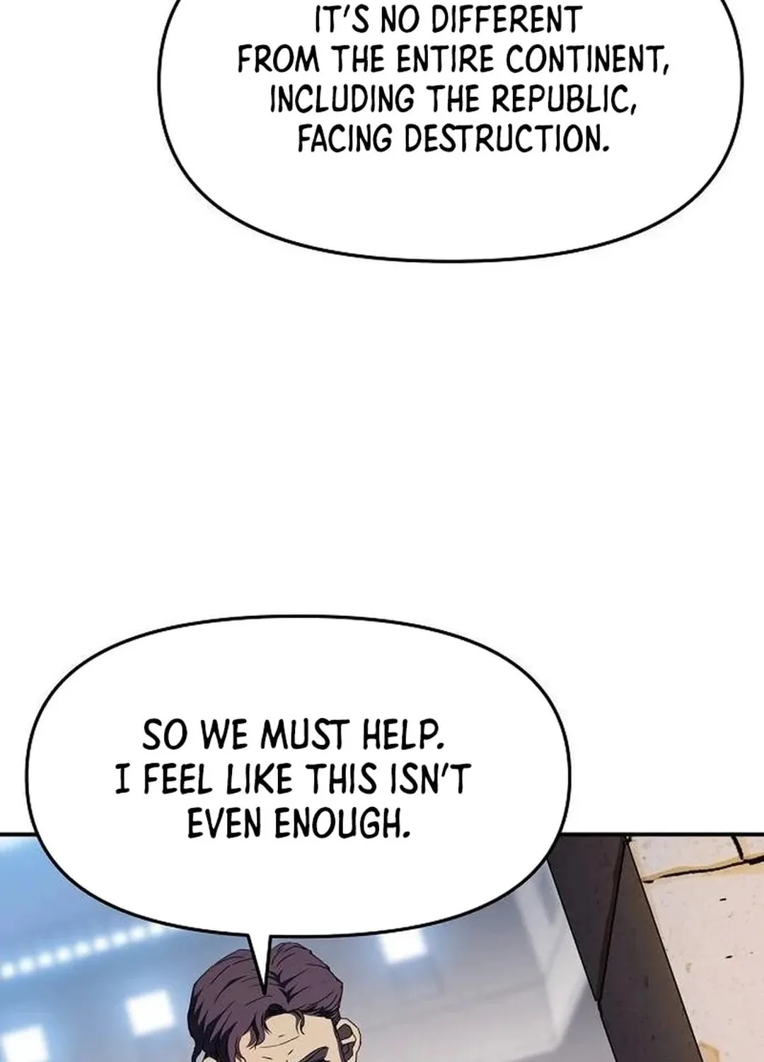 A Knight With a Time Limit Chapter 56 page 25 - 