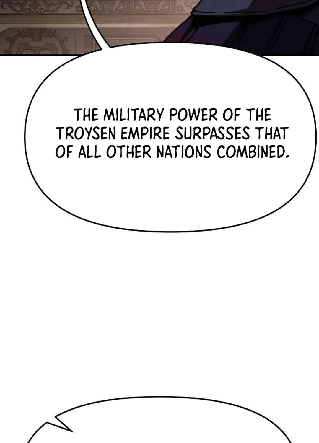 A Knight With a Time Limit Chapter 56 page 4 - 