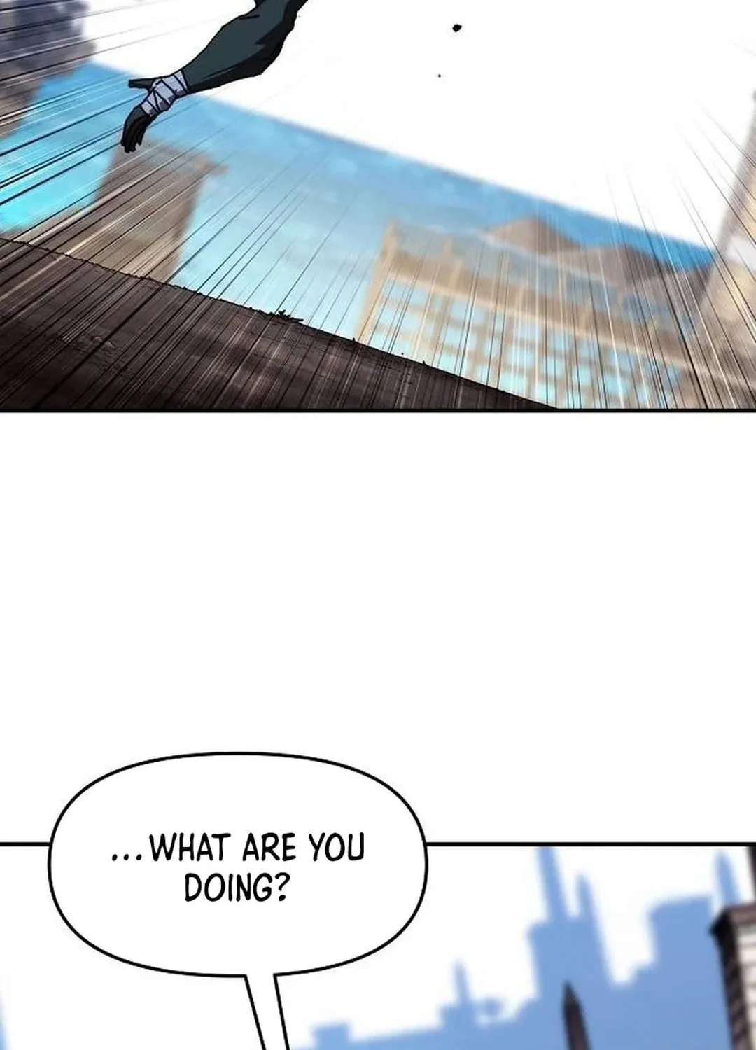 A Knight With a Time Limit Chapter 56 page 38 - 