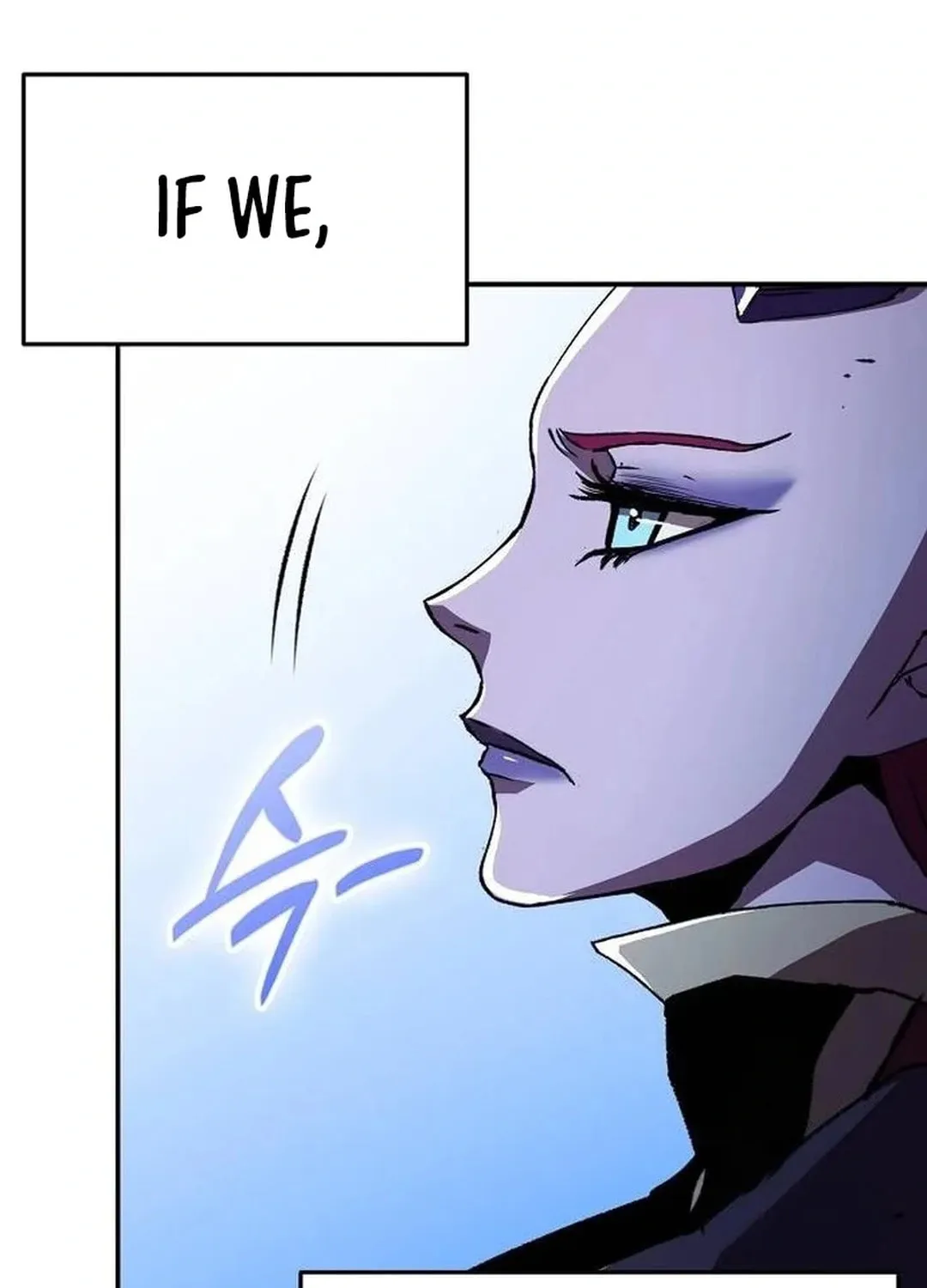 A Knight With a Time Limit Chapter 56 page 45 - 