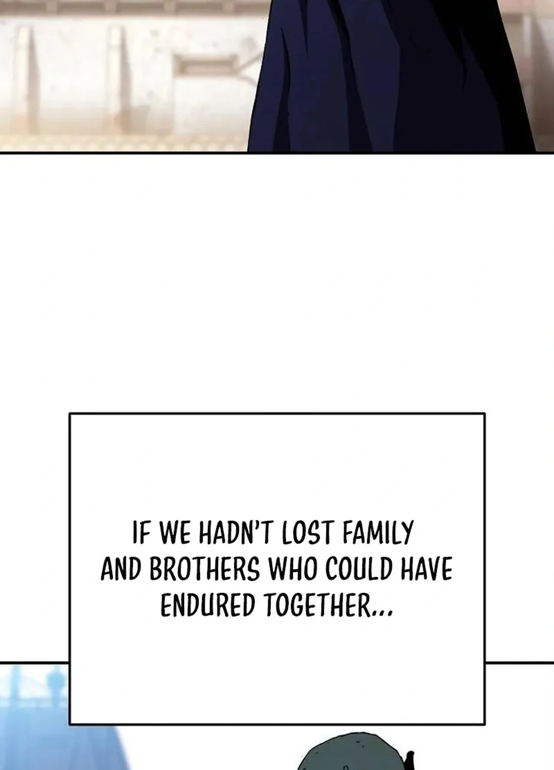 A Knight With a Time Limit Chapter 56 page 48 - 