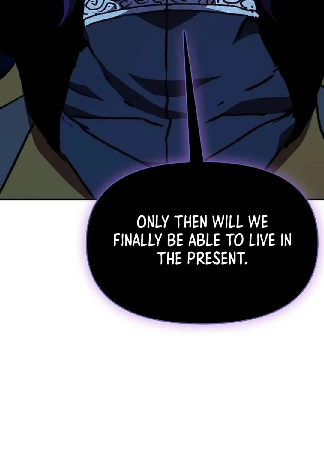 A Knight With a Time Limit Chapter 56 page 60 - 