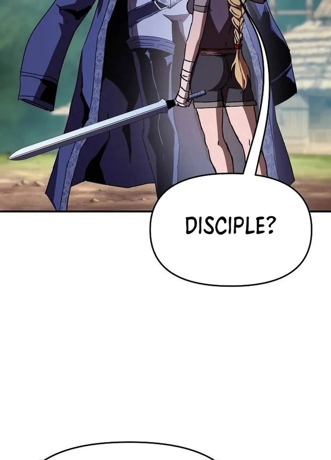 A Knight With a Time Limit Chapter 56 page 64 - 