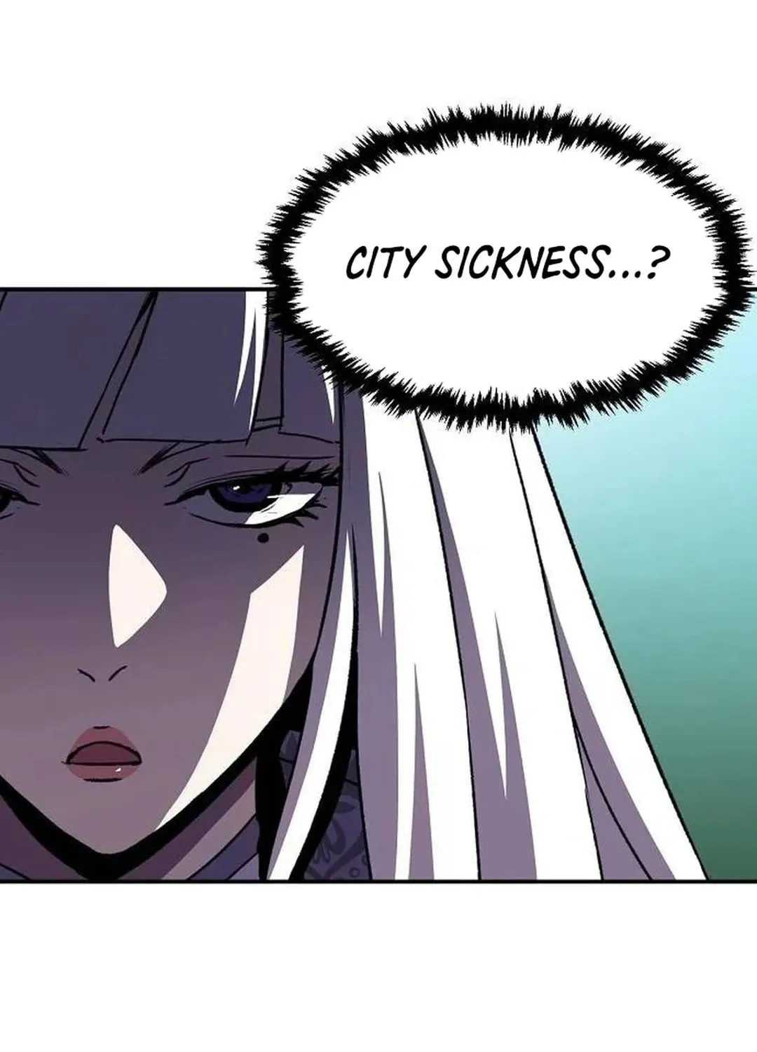 A Knight With a Time Limit Chapter 56 page 68 - 