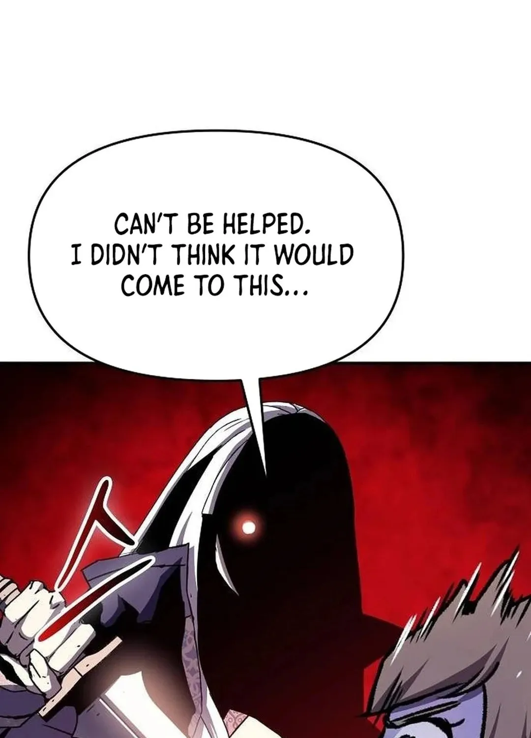 A Knight With a Time Limit Chapter 56 page 69 - 