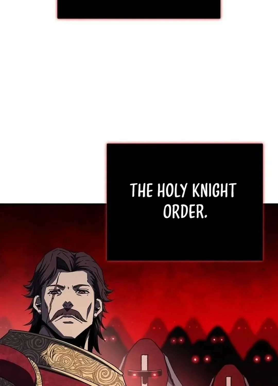 A Knight With a Time Limit Chapter 56 page 8 - 