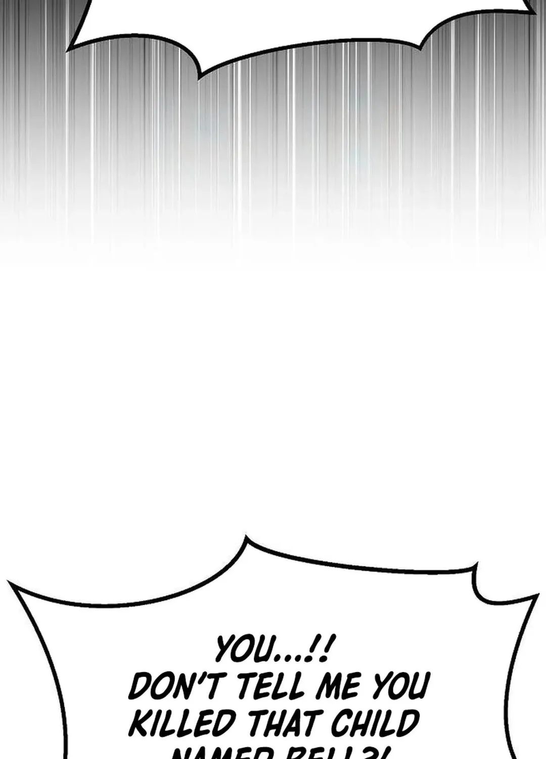A Knight With a Time Limit Chapter 56 page 71 - 
