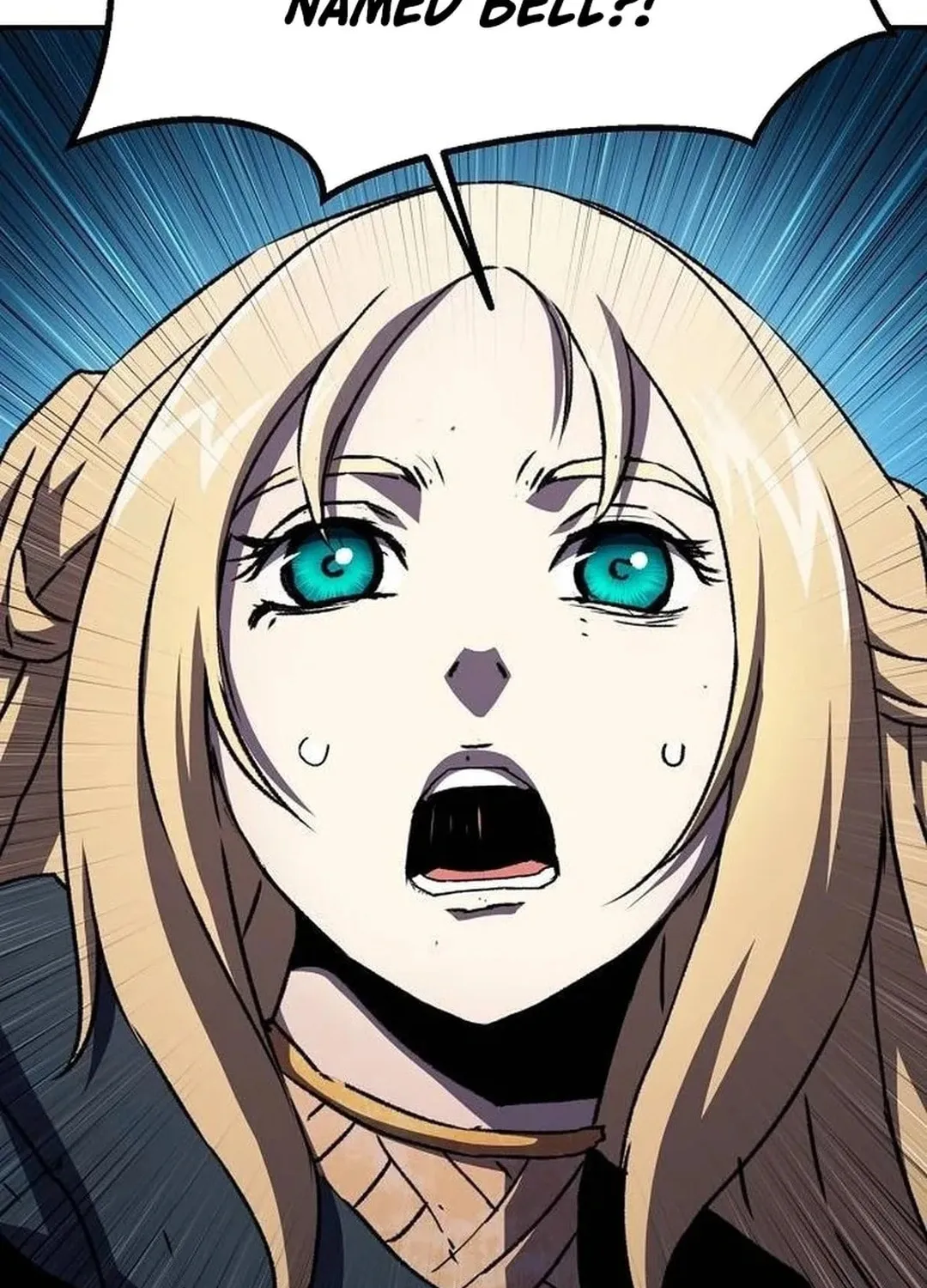 A Knight With a Time Limit Chapter 56 page 72 - 