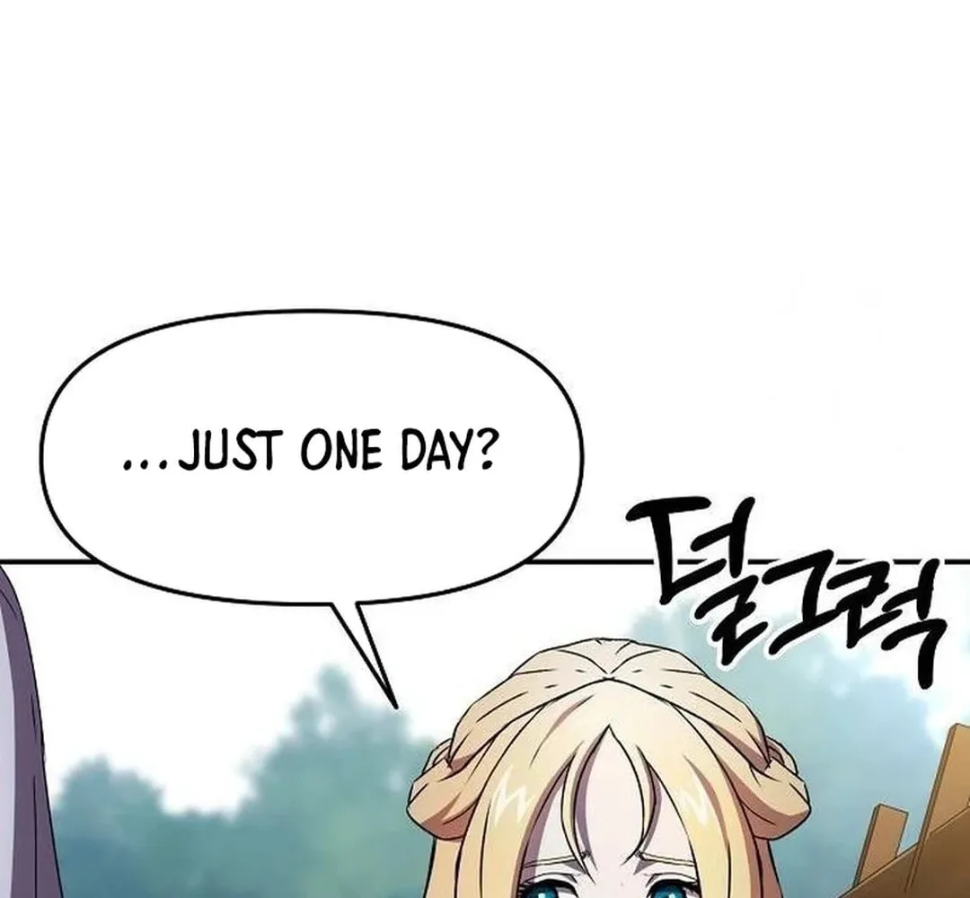 A Knight With a Time Limit Chapter 56 page 77 - 
