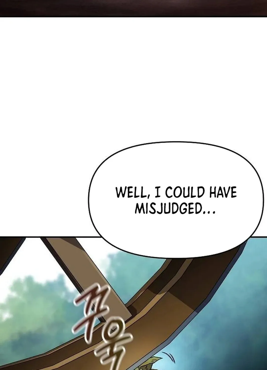 A Knight With a Time Limit Chapter 56 page 80 - 