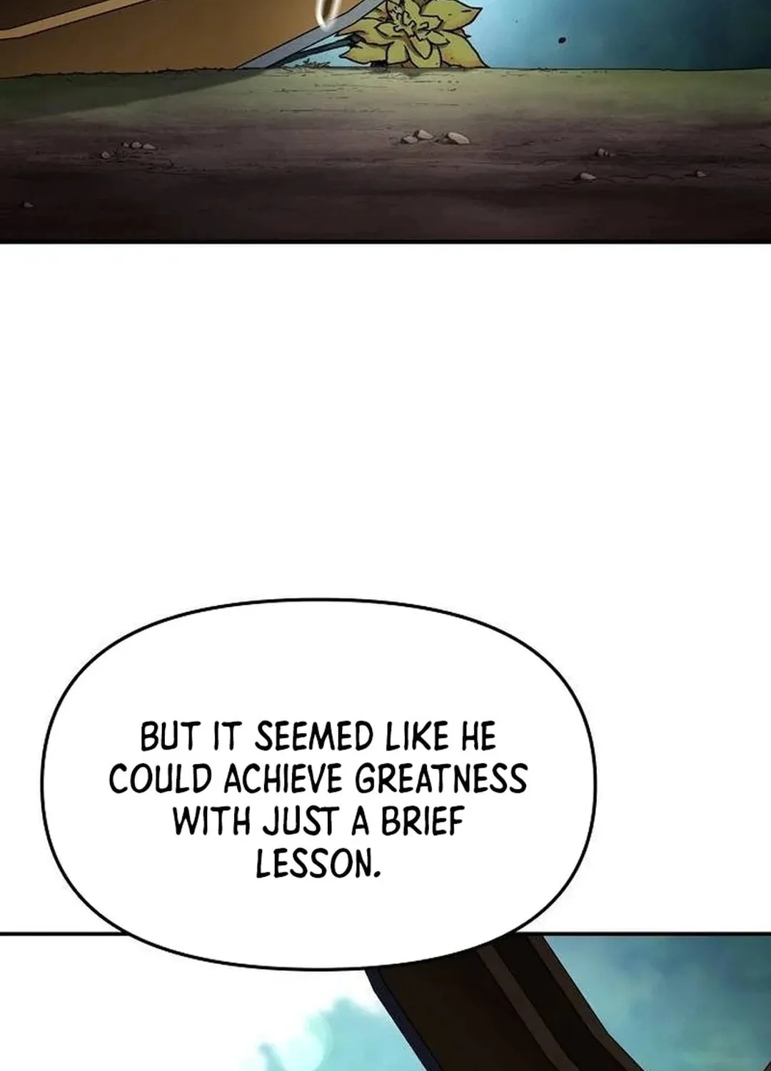 A Knight With a Time Limit Chapter 56 page 81 - 