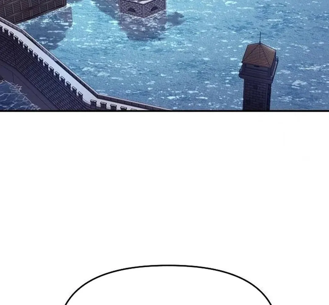 A Knight With a Time Limit Chapter 56 page 84 - 