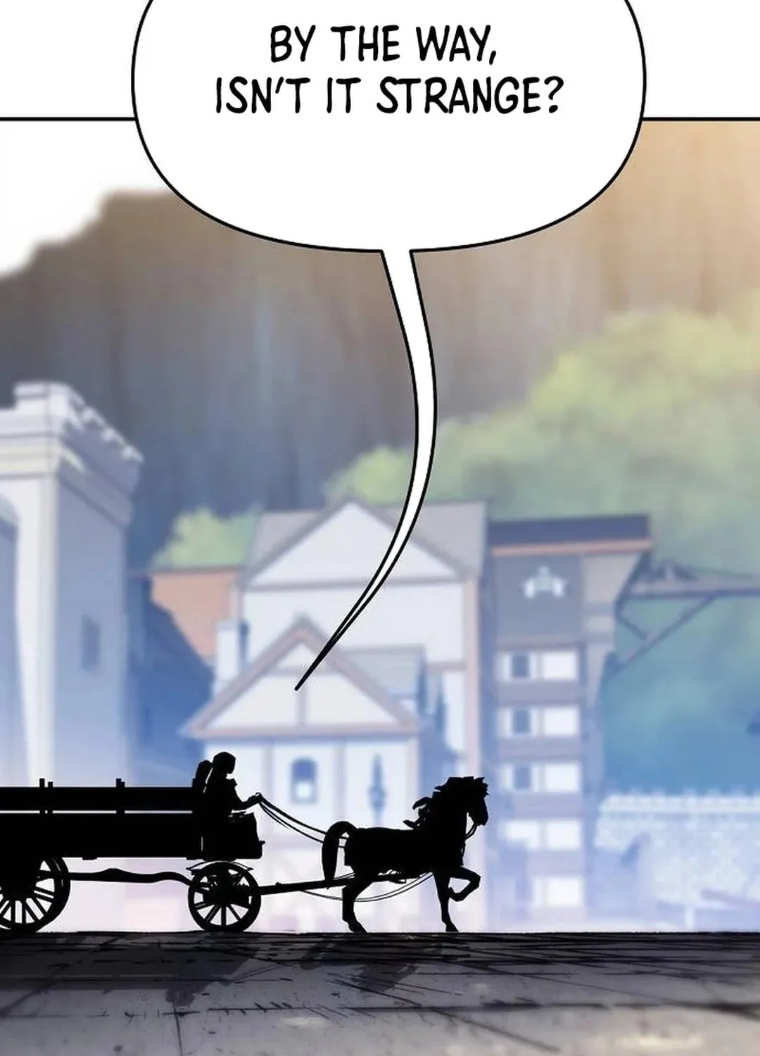 A Knight With a Time Limit Chapter 56 page 85 - 