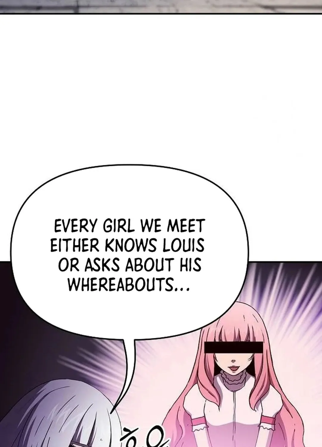 A Knight With a Time Limit Chapter 56 page 86 - 