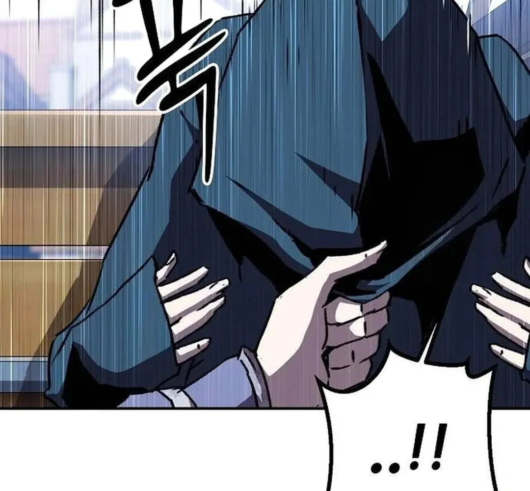 A Knight With a Time Limit Chapter 56 page 91 - 