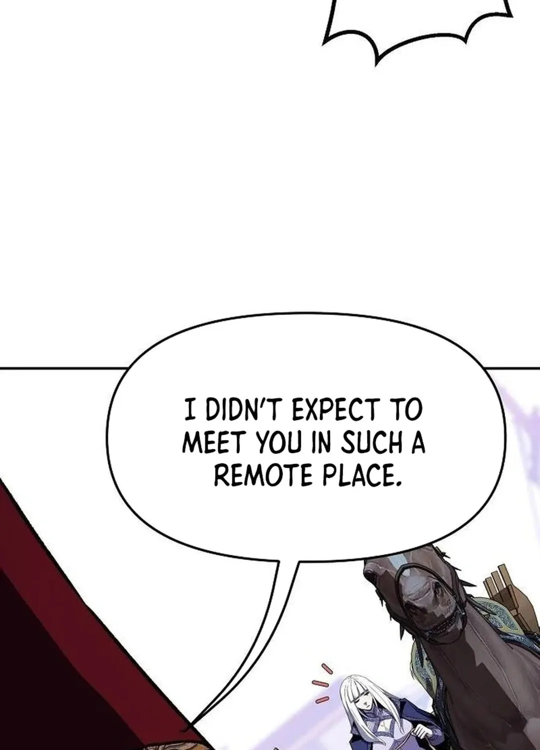 A Knight With a Time Limit Chapter 56 page 92 - 
