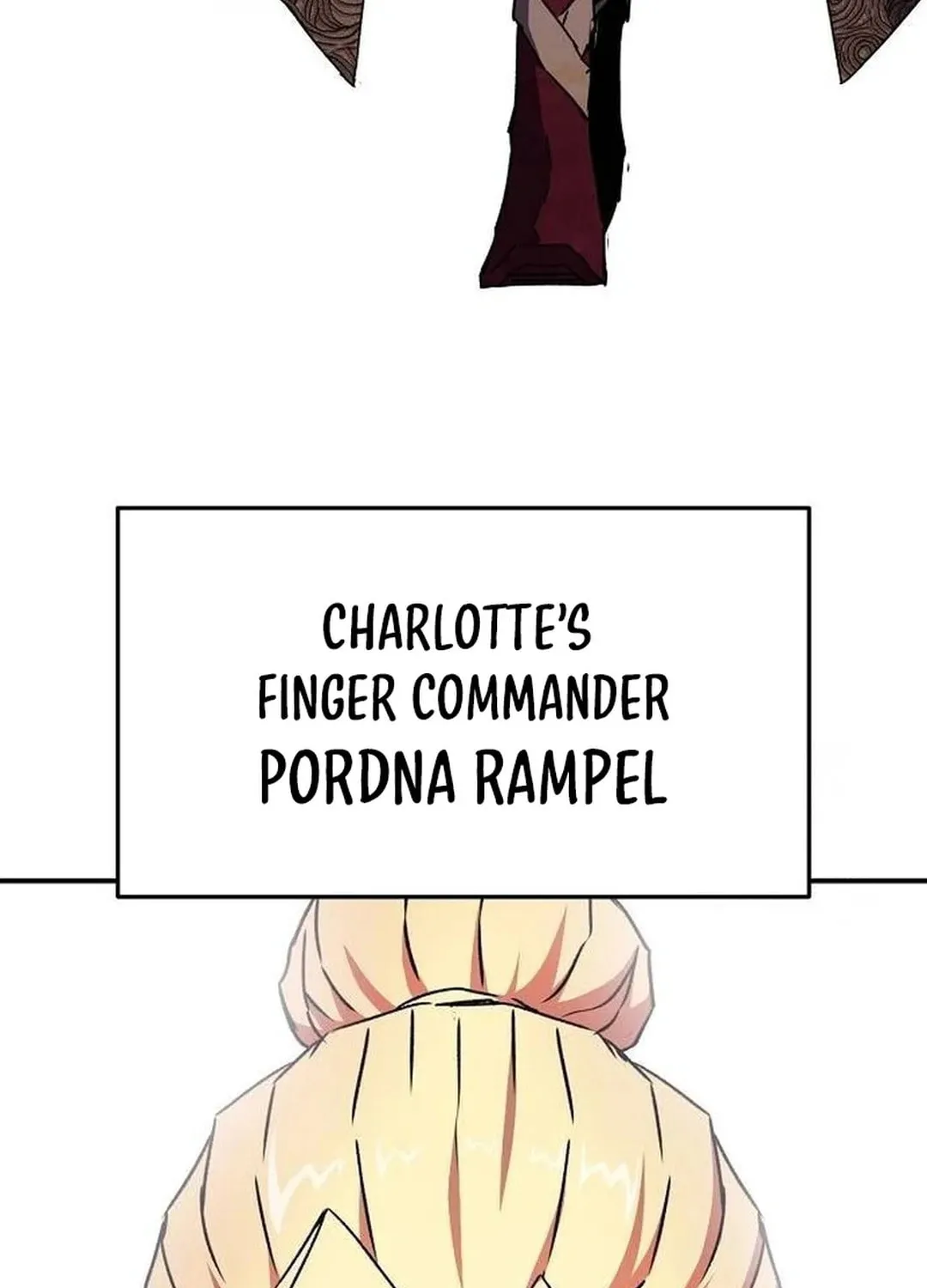 A Knight With a Time Limit Chapter 56 page 96 - 