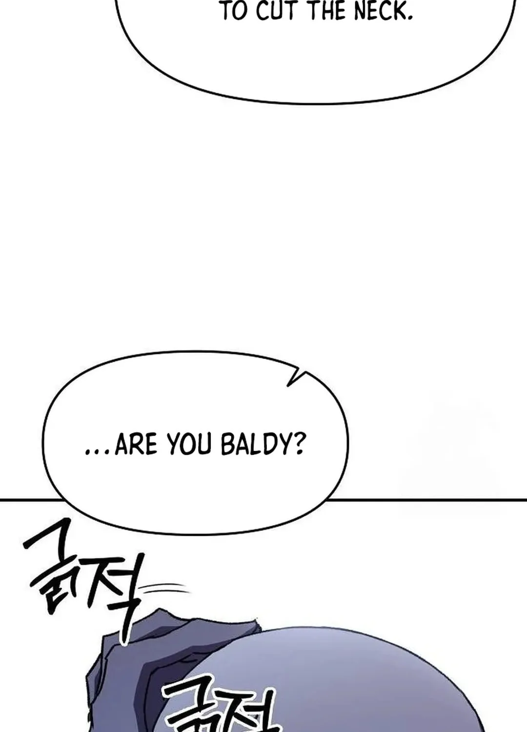 A Knight With a Time Limit Chapter 57 page 152 - 