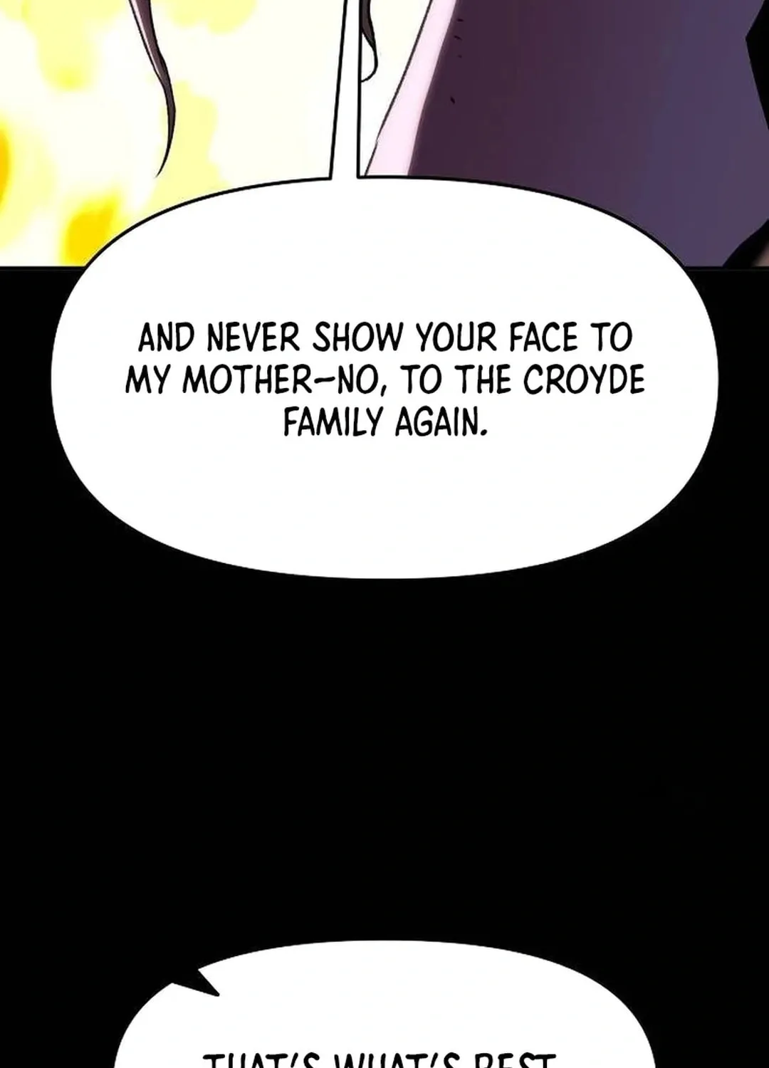 A Knight With a Time Limit Chapter 57 page 17 - 