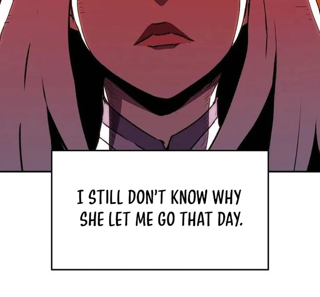 A Knight With a Time Limit Chapter 57 page 35 - 