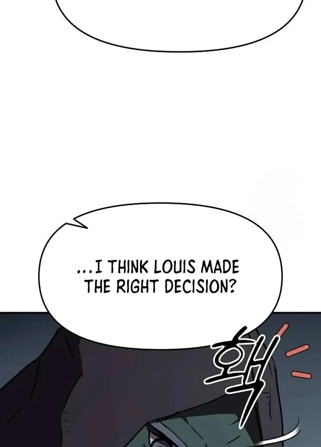 A Knight With a Time Limit Chapter 57 page 47 - 