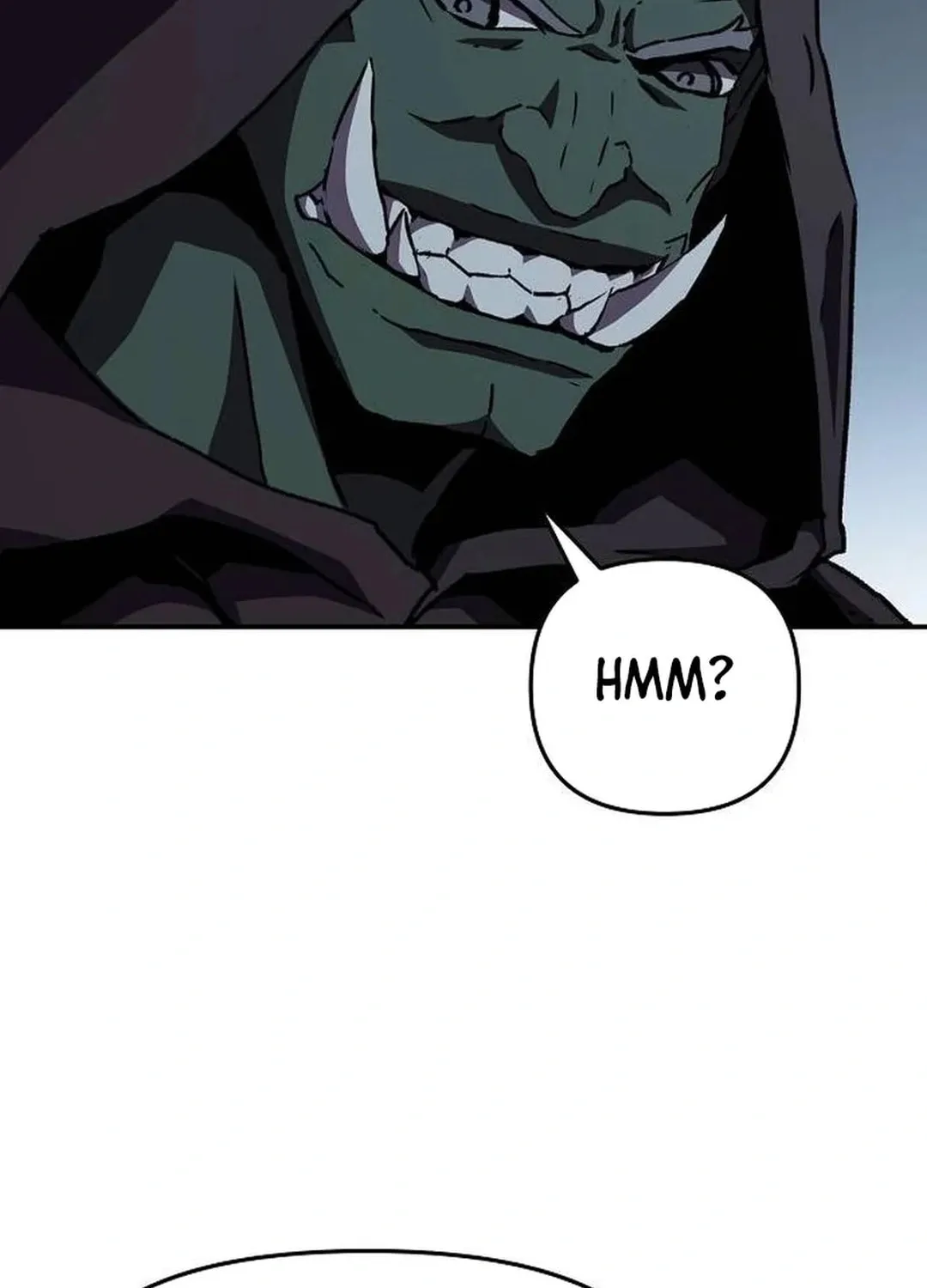 A Knight With a Time Limit Chapter 57 page 48 - 