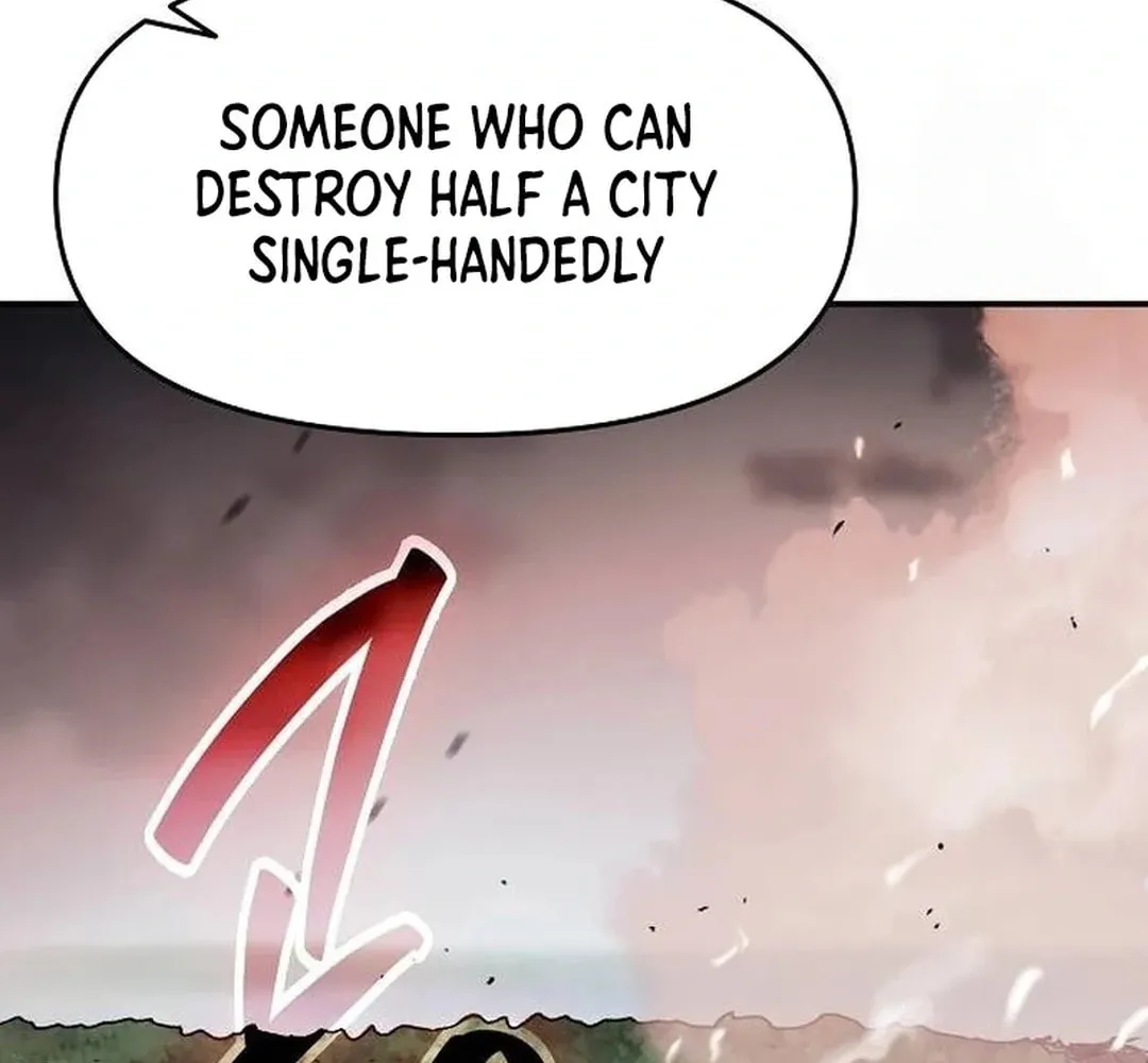 A Knight With a Time Limit Chapter 57 page 49 - 