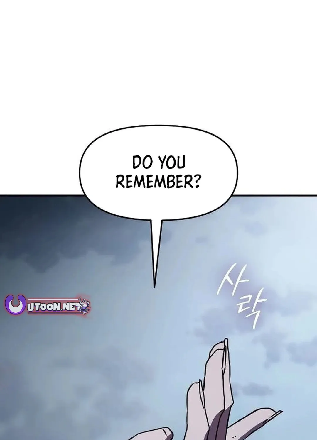 A Knight With a Time Limit Chapter 57 page 53 - 