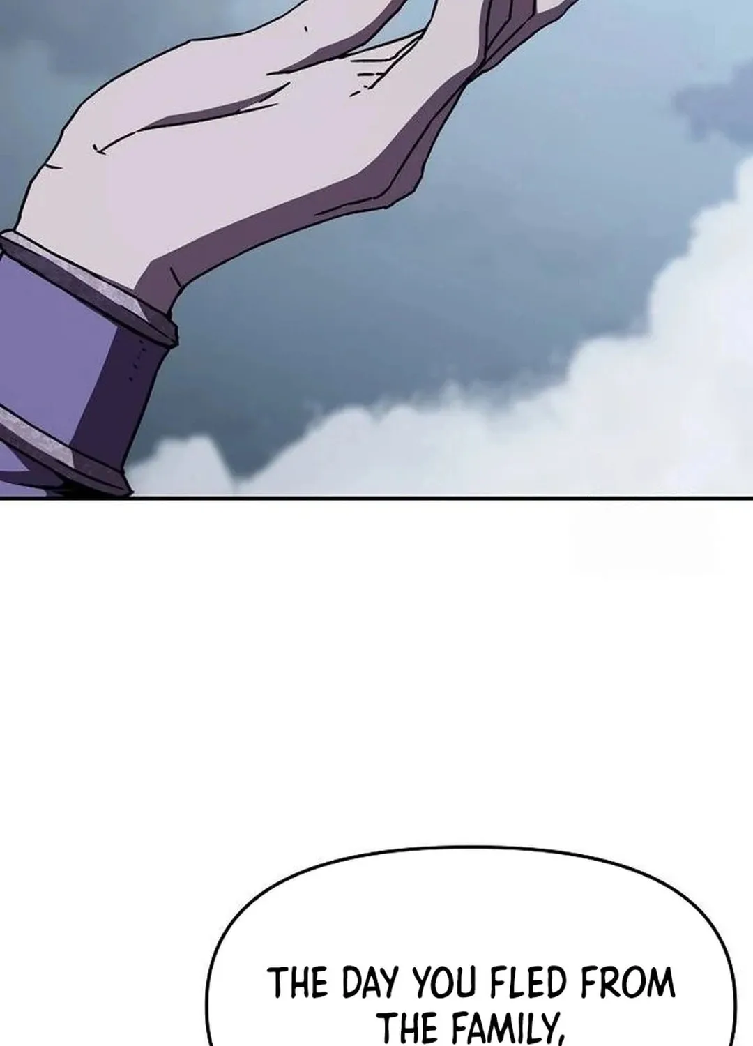 A Knight With a Time Limit Chapter 57 page 54 - 