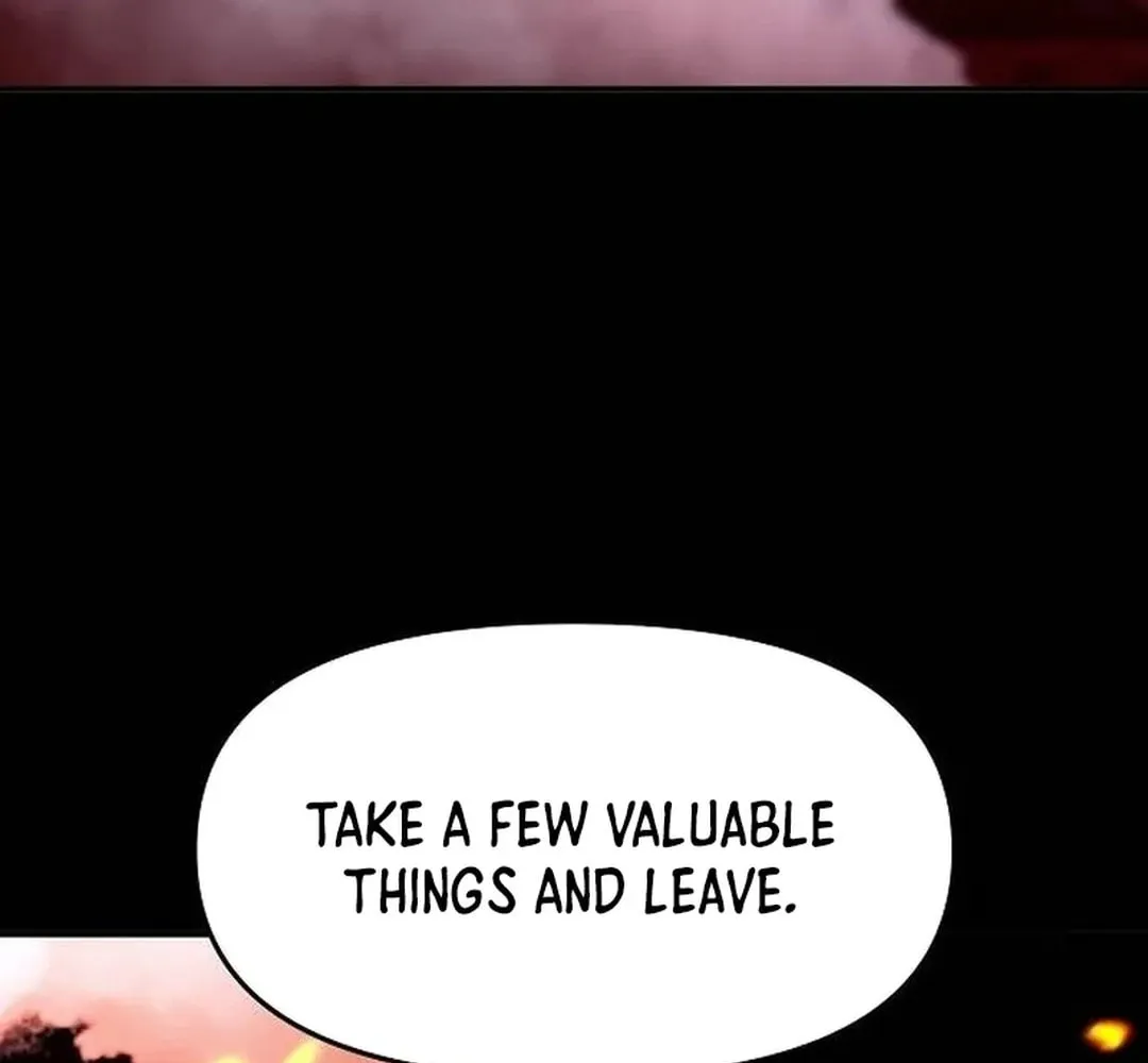 A Knight With a Time Limit Chapter 57 page 7 - 