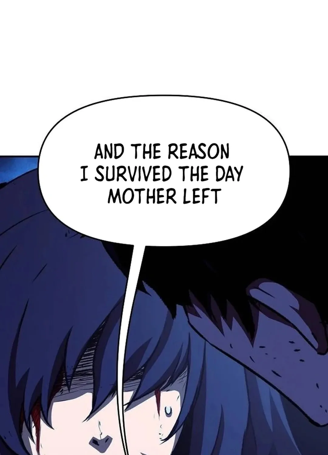 A Knight With a Time Limit Chapter 57 page 66 - 