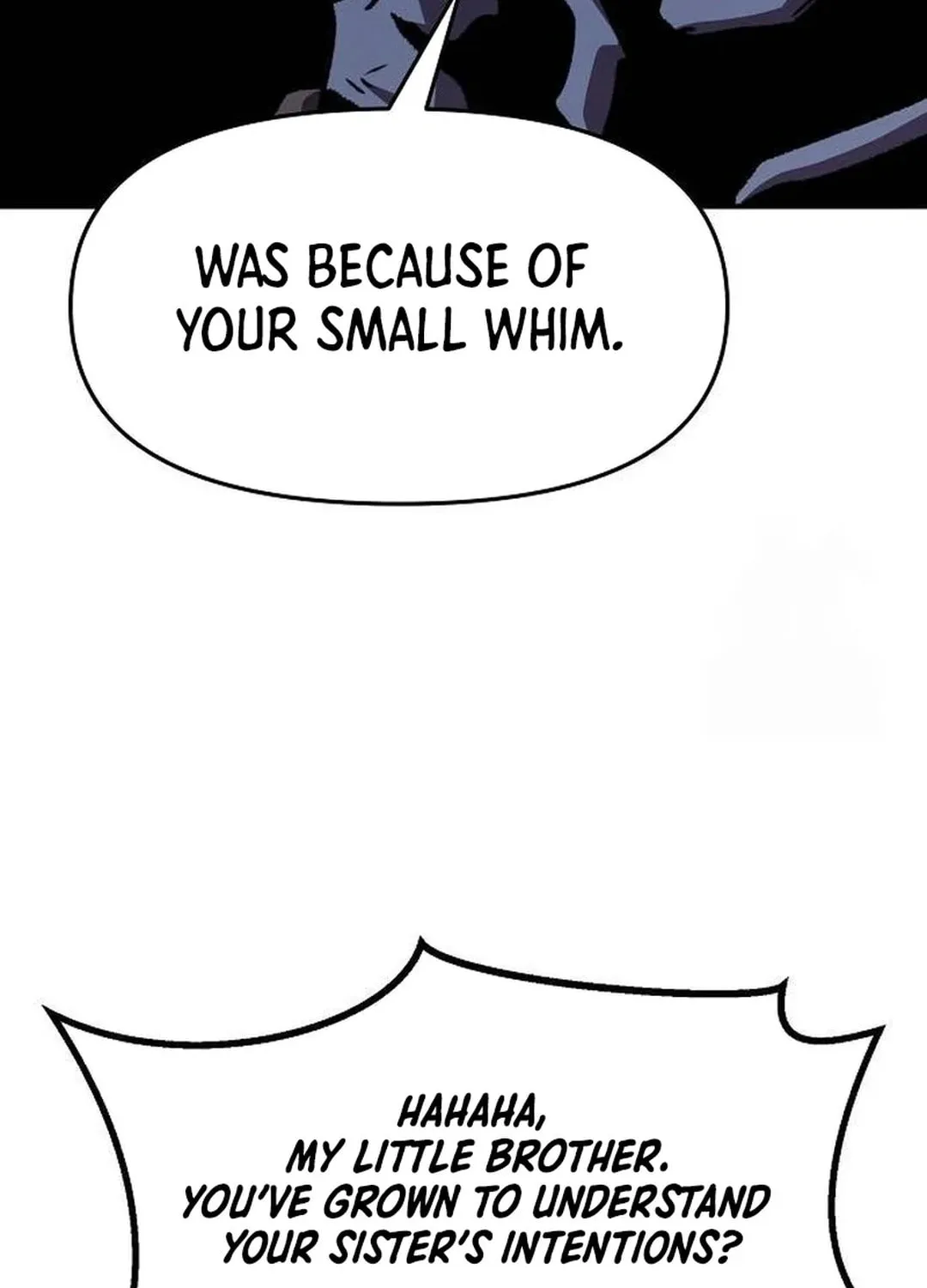 A Knight With a Time Limit Chapter 57 page 68 - 