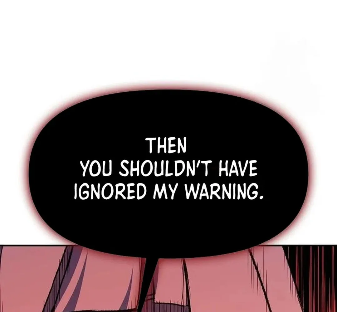 A Knight With a Time Limit Chapter 57 page 70 - 