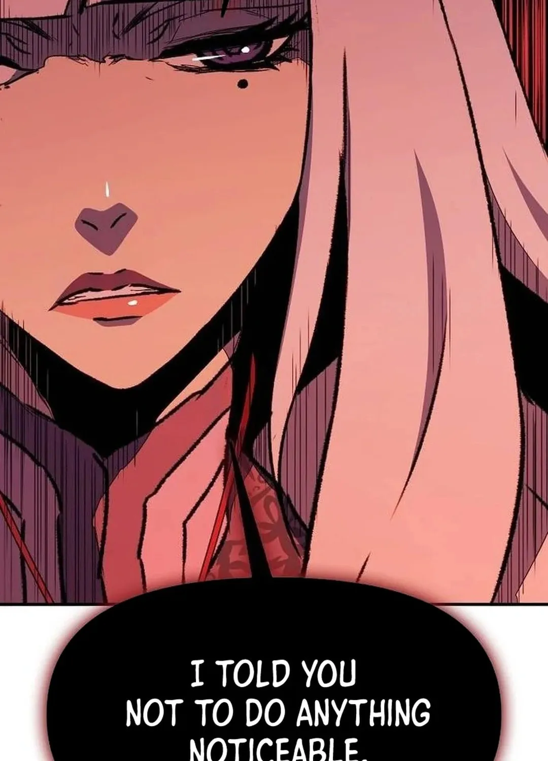 A Knight With a Time Limit Chapter 57 page 71 - 