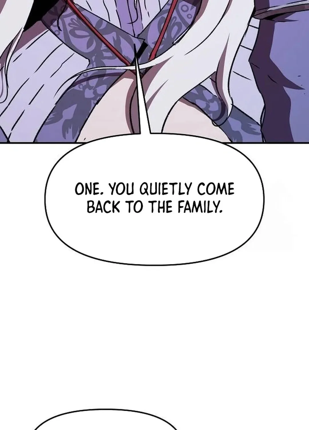 A Knight With a Time Limit Chapter 57 page 75 - 
