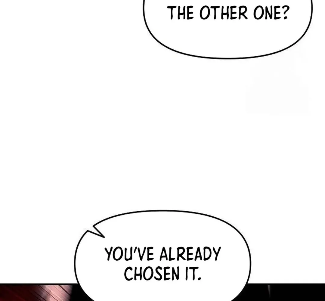 A Knight With a Time Limit Chapter 57 page 77 - 