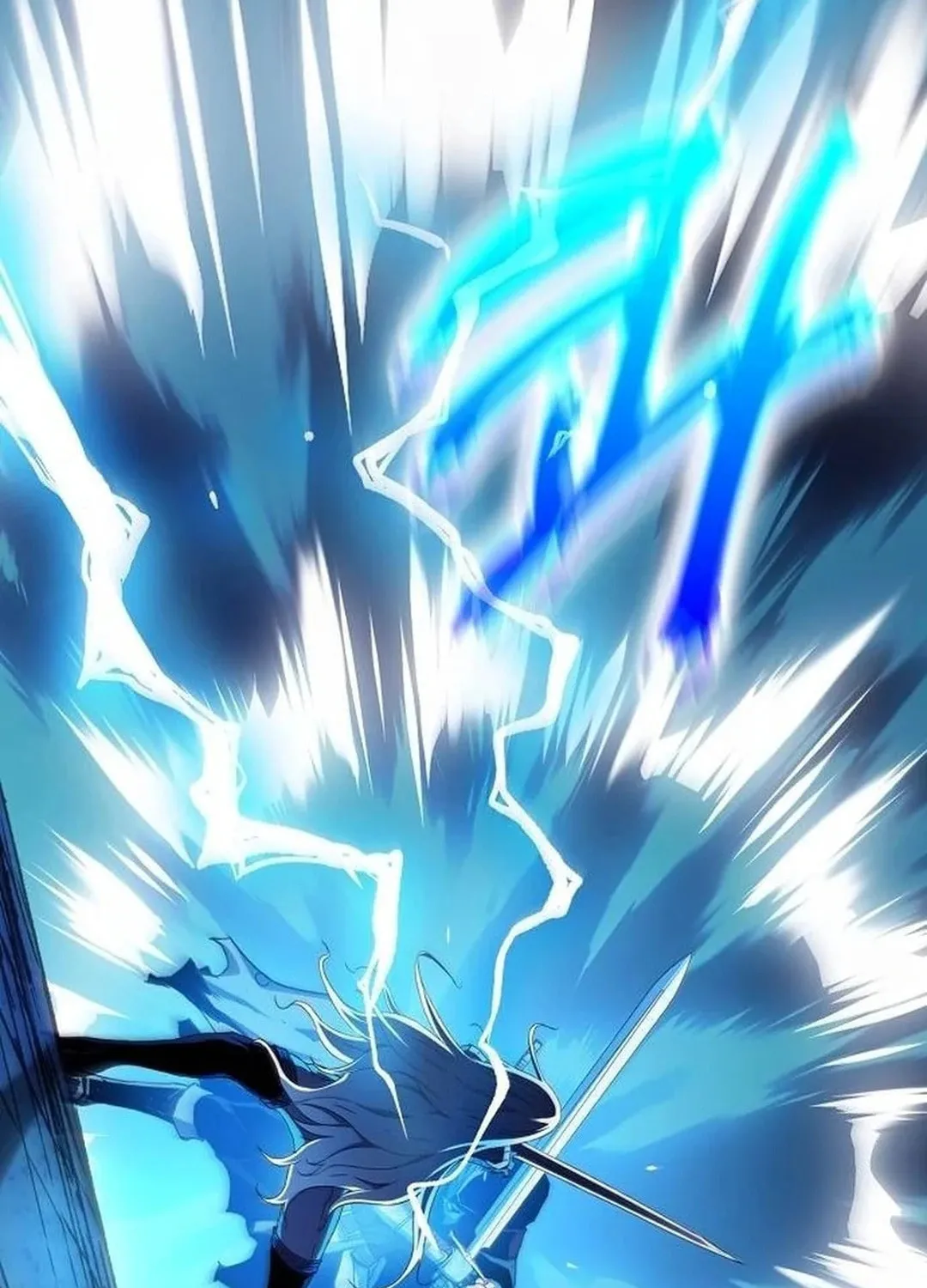 A Knight With a Time Limit Chapter 57 page 80 - 