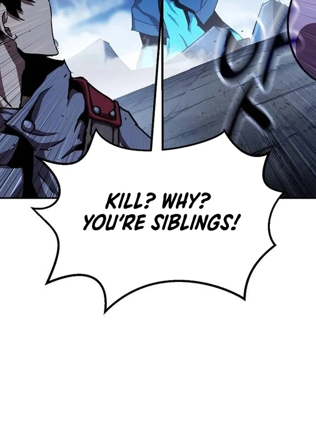 A Knight With a Time Limit Chapter 57 page 88 - 