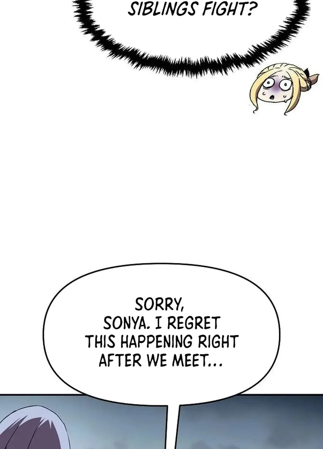 A Knight With a Time Limit Chapter 57 page 90 - 