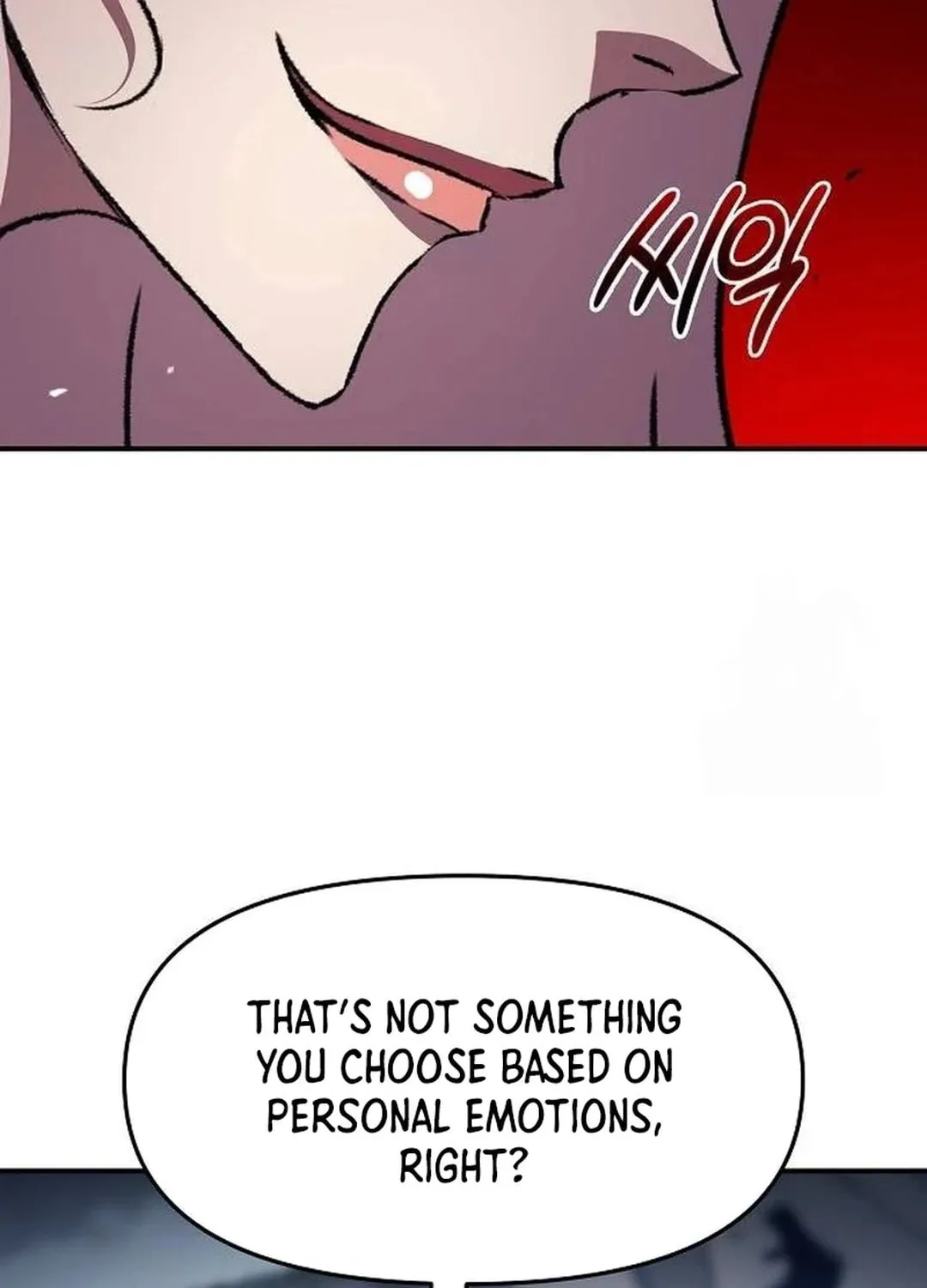 A Knight With a Time Limit Chapter 57 page 96 - 