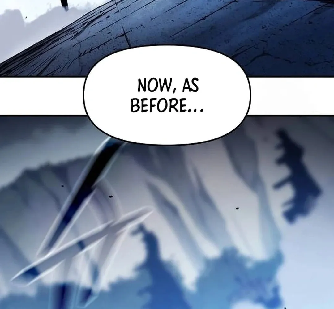 A Knight With a Time Limit Chapter 57 page 98 - 