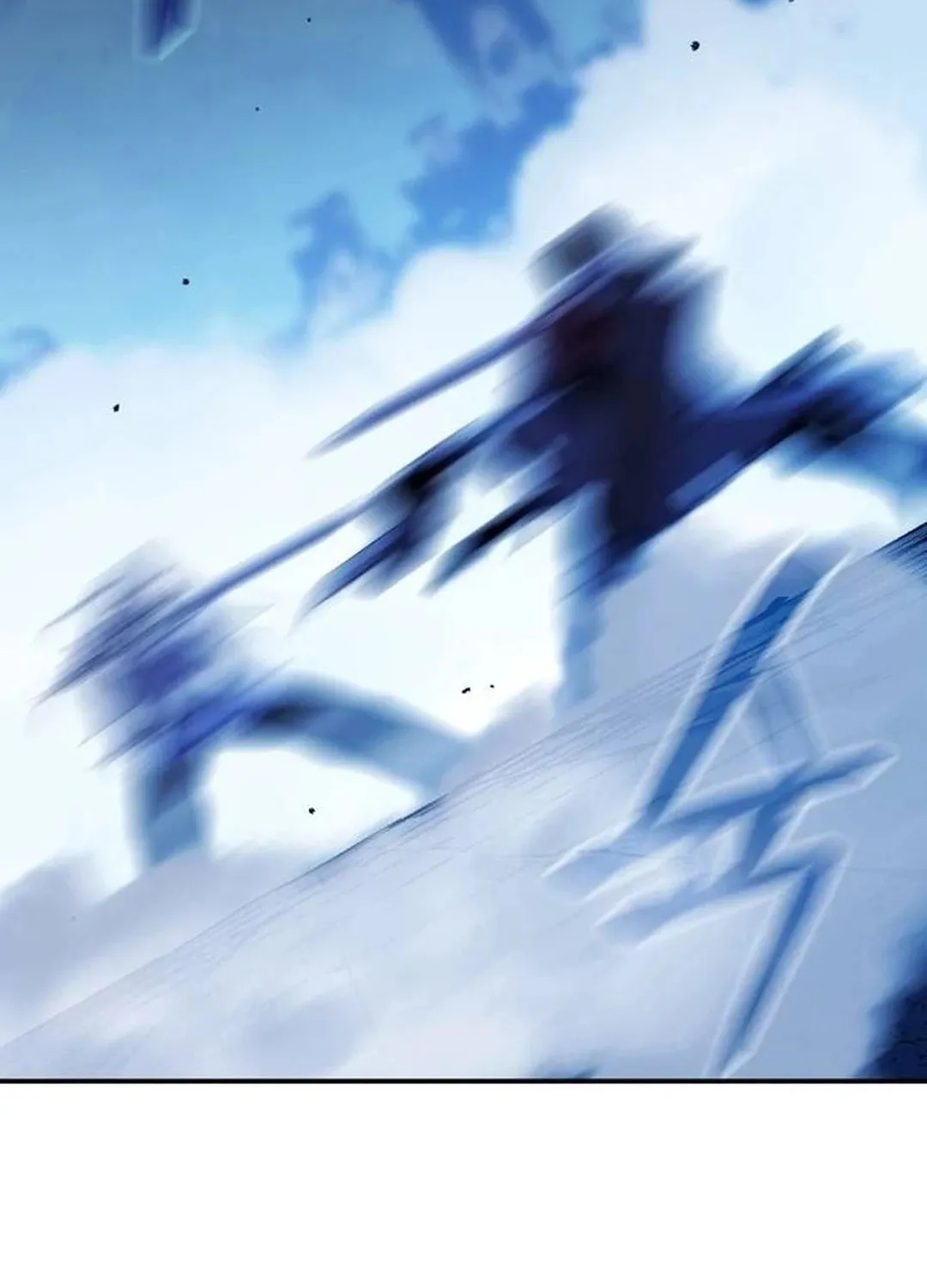 A Knight With a Time Limit Chapter 57 page 99 - 