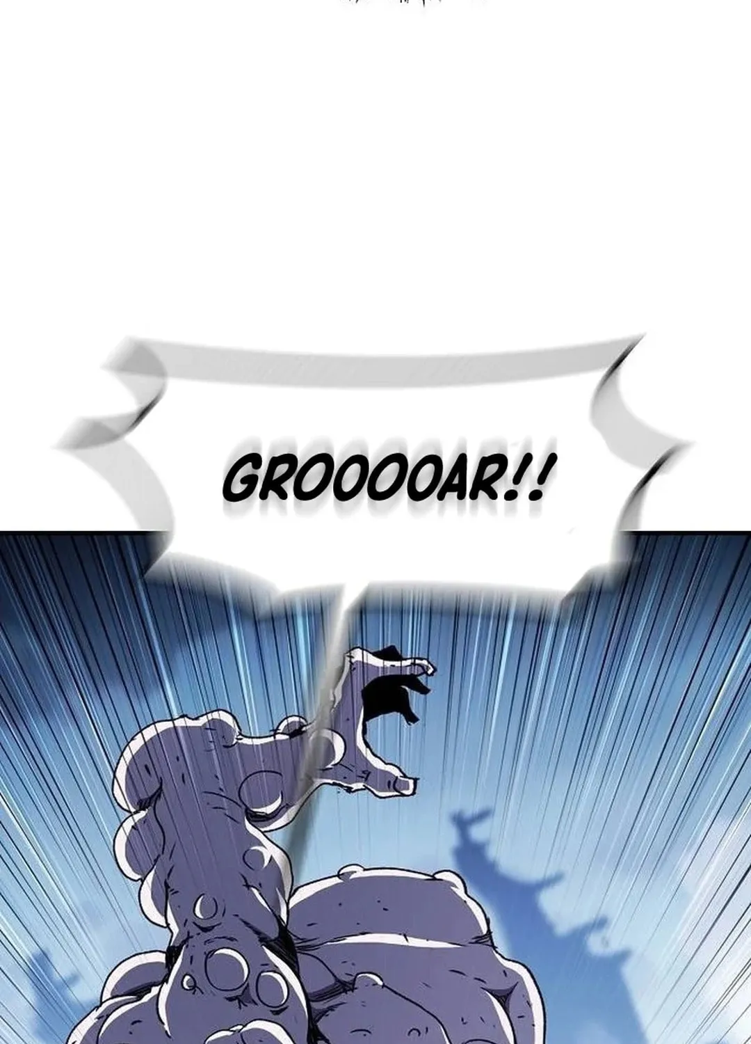 A Knight With a Time Limit Chapter 58 page 132 - 