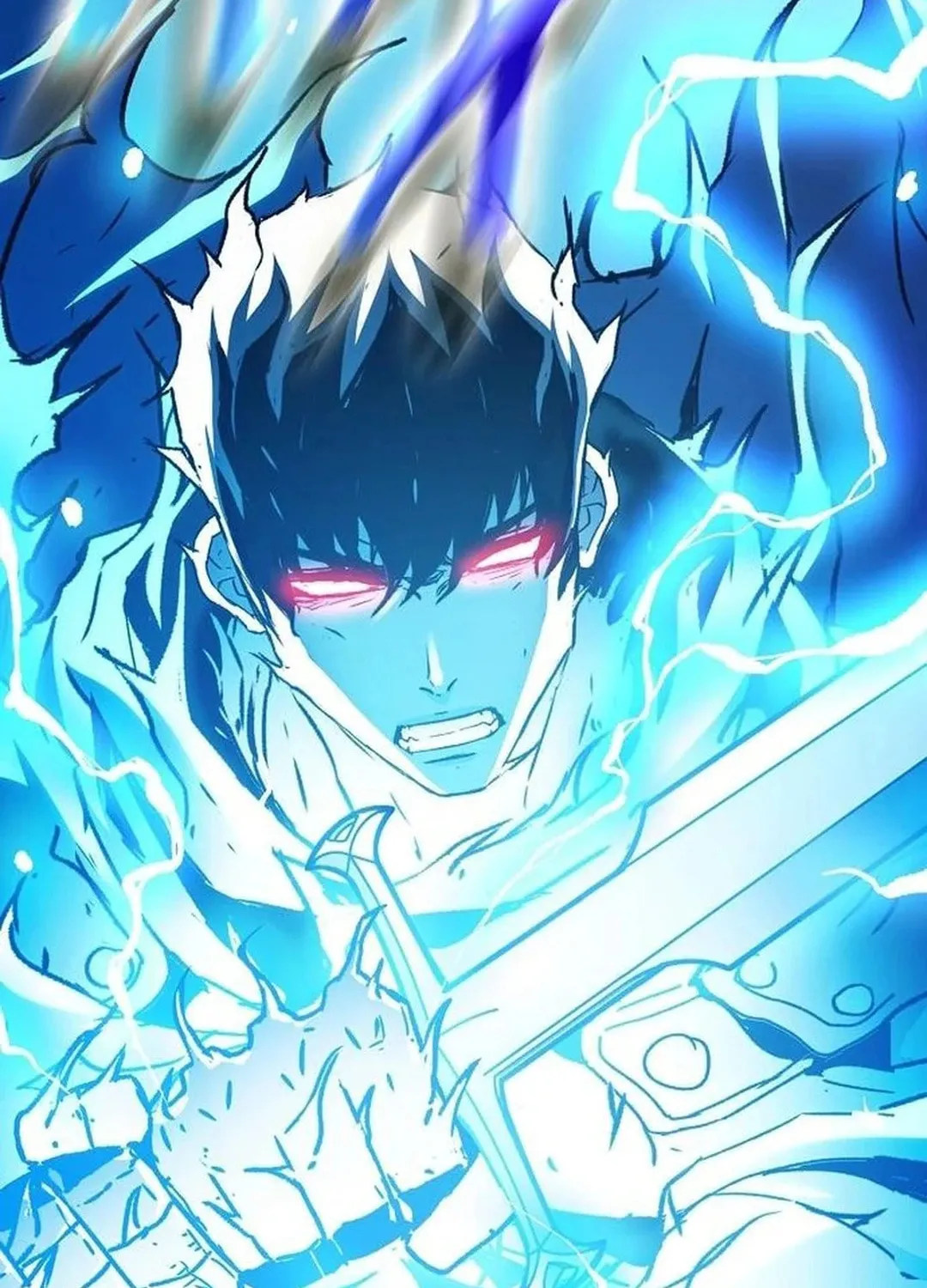 A Knight With a Time Limit Chapter 59 page 13 - 
